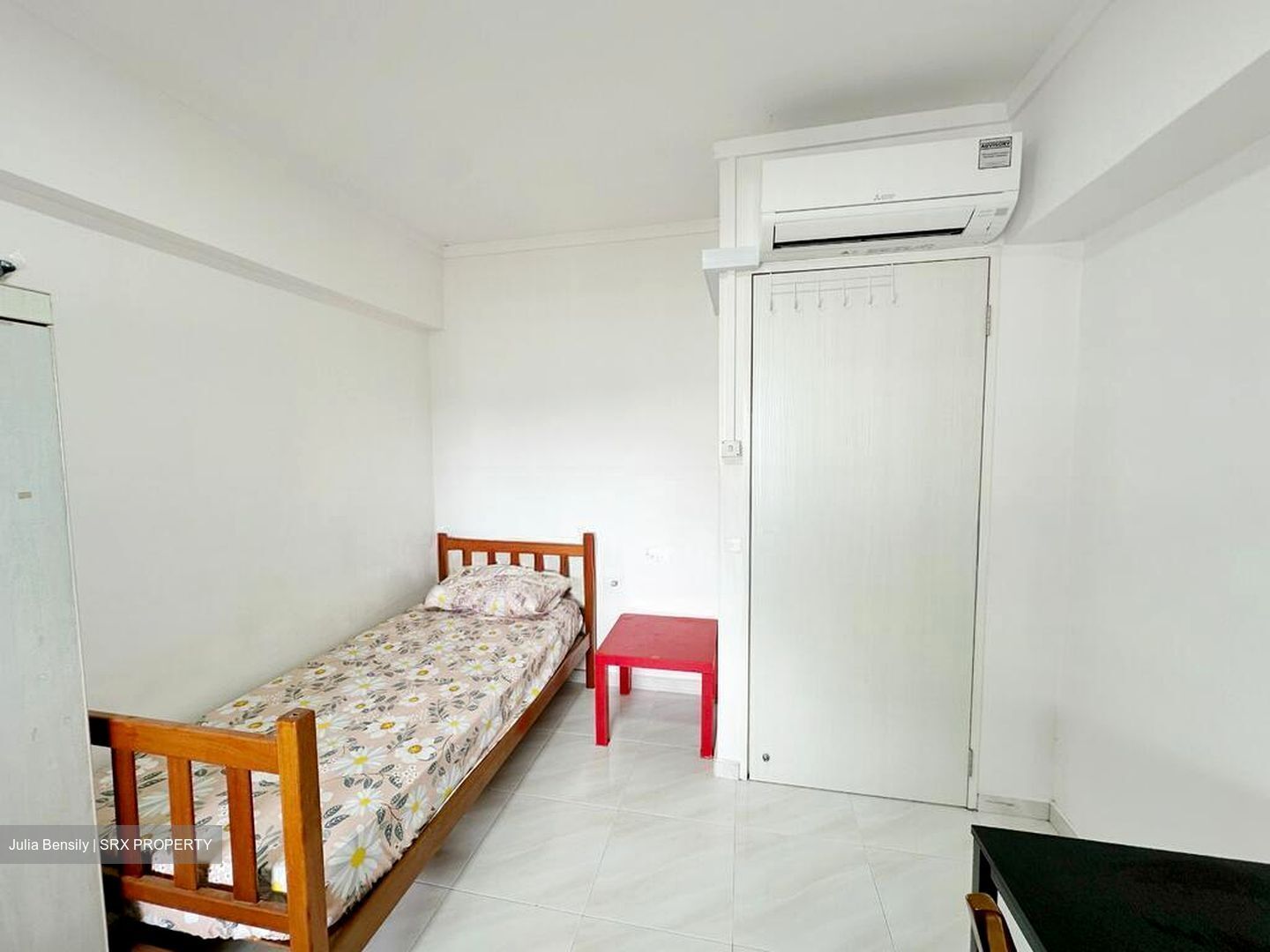 Blk 412 Sembawang Drive (Sembawang), HDB 5 Rooms #498155961